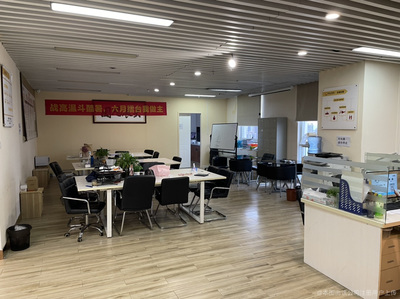 專業(yè)賦能，高效連接——廣西泰眾商務(wù)信息咨詢服務(wù)詳解